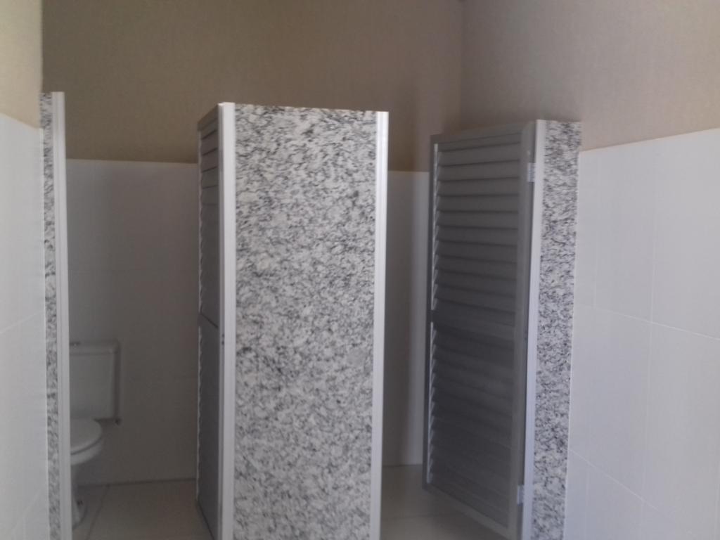 Apartamento Encontro Das Aguas Caldas Novas Exterior photo
